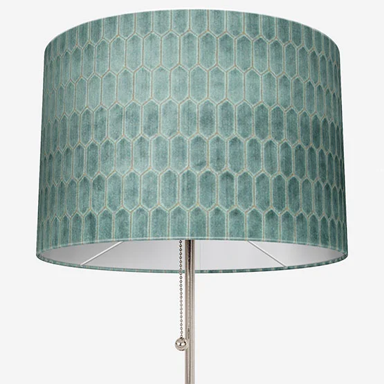 KAI Rialta Hydro lamp_shade