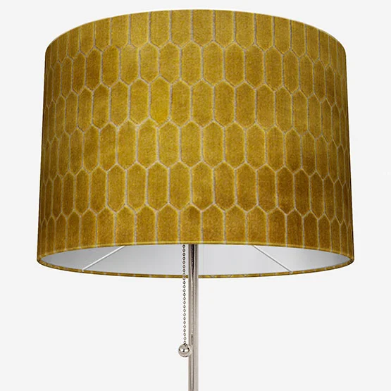 KAI Rialta Pollen lamp_shade