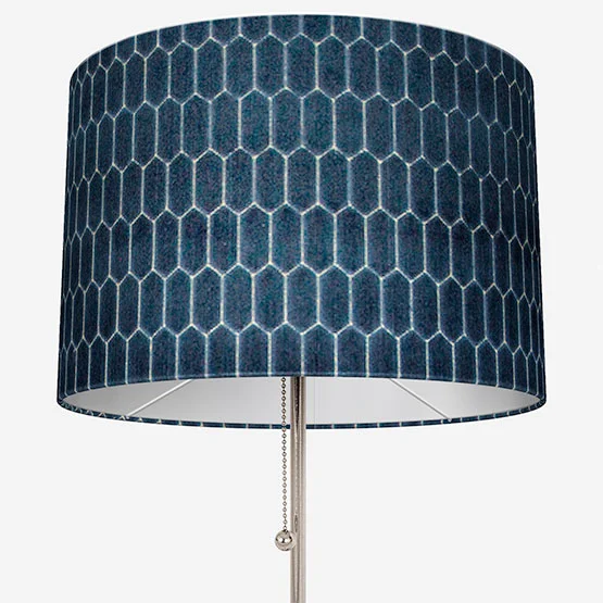 KAI Rialta Riviera lamp_shade