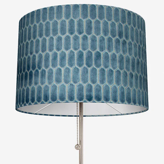KAI Rialta Sky lamp_shade