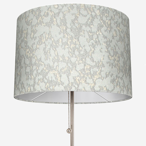 KAI Serpentine Mineral lamp_shade