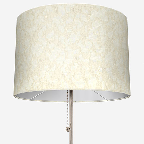 KAI Serpentine Quartz lamp_shade