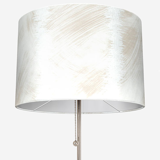 KAI Shamir Oyster lamp_shade