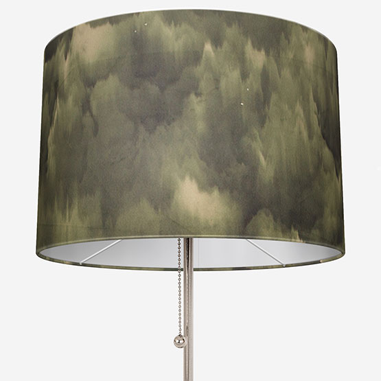 KAI Tambora Jade lamp_shade