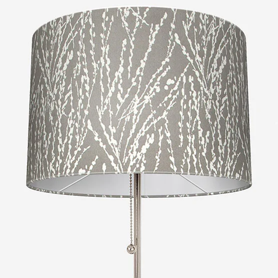 KAI Thao Slate lamp_shade