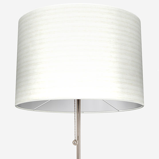 KAI Tyra Oyster lamp_shade