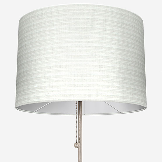 KAI Tyra Pebble lamp_shade