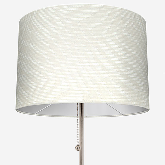 KAI Vortex Pebble lamp_shade