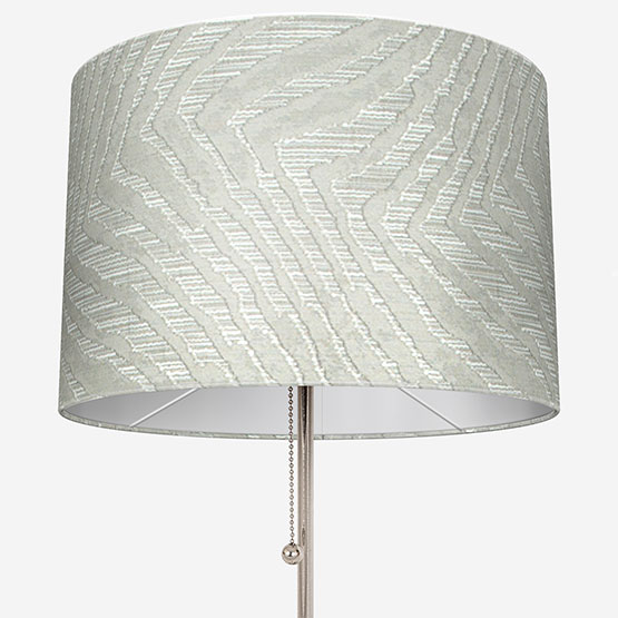 KAI Vortex Shadow lamp_shade