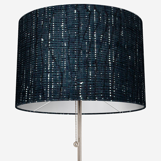 KAI Whittle Ink lamp_shade