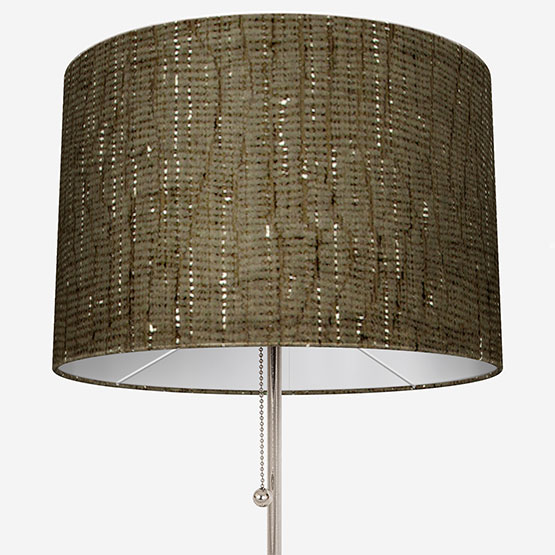 KAI Whittle Moss lamp_shade