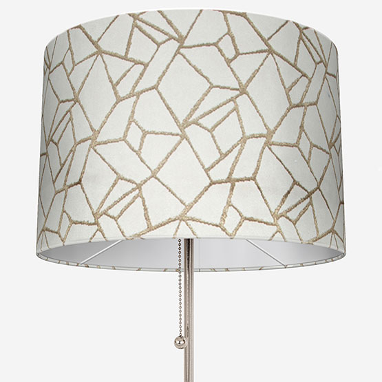 KAI Zahavi Clay lamp_shade