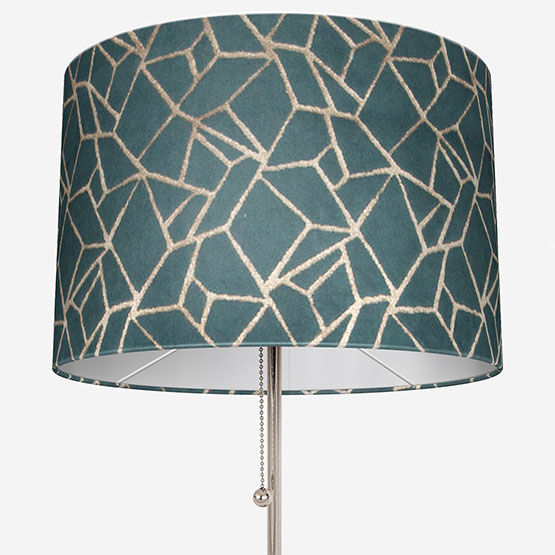 KAI Zahavi Rockpool lamp_shade