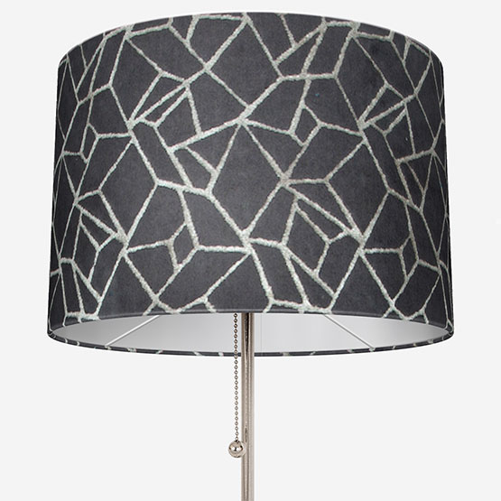 KAI Zahavi Smoke lamp_shade