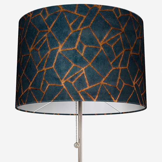 KAI Zahavi Twilight lamp_shade