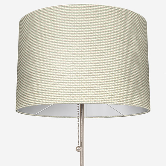 KAI Zeus Opal lamp_shade