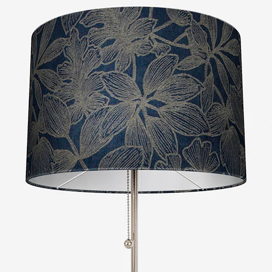 KAI Ziba Riviera lamp_shade