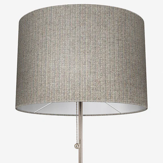 MOON Abraham Lavender lamp_shade