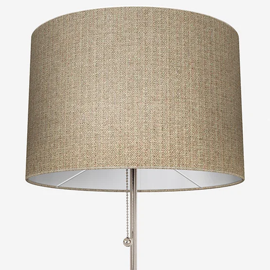 MOON Abraham Sage Red lamp_shade