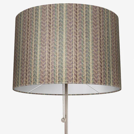 MOON Anderson Lavender lamp_shade
