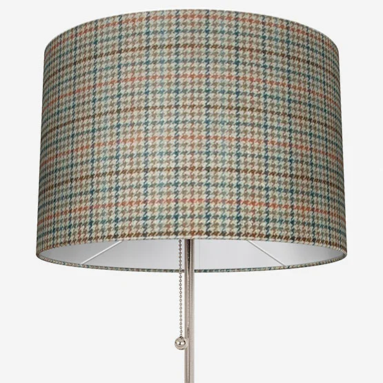 MOON Aveyard Aqua Rust lamp_shade