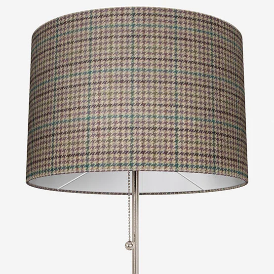 MOON Aveyard Lavender lamp_shade