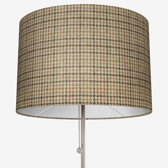 MOON Aveyard Sage Red lamp_shade