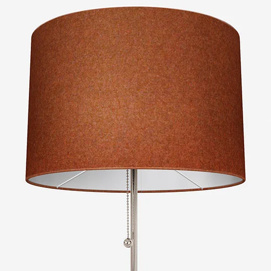 MOON Earth Bronze lamp_shade