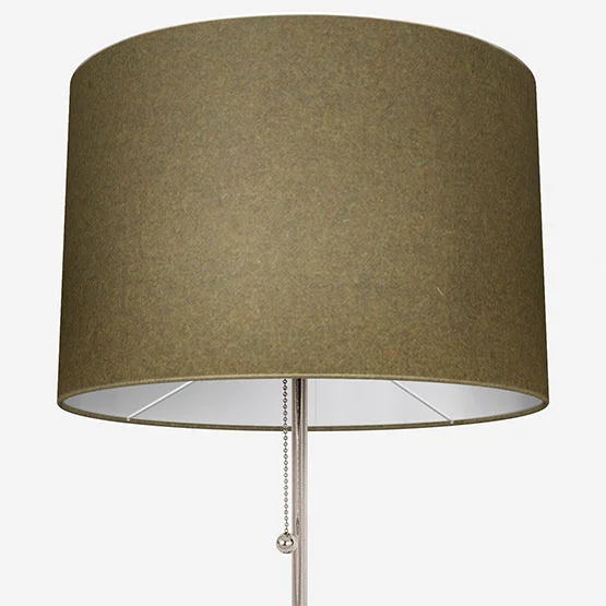 MOON Earth Finch lamp_shade
