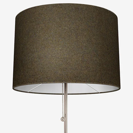 MOON Earth Gorse lamp_shade