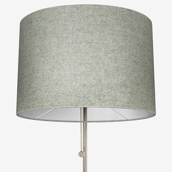 MOON Earth Mushroom lamp_shade