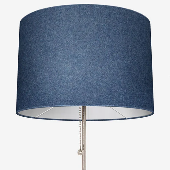 MOON Earth Pacific lamp_shade