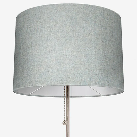 MOON Earth Pebble lamp_shade