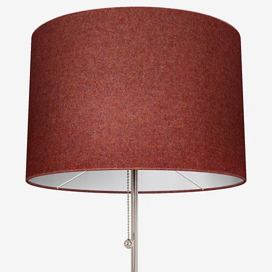MOON Earth Raspberry lamp_shade