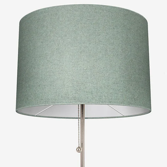 MOON Earth Sage lamp_shade