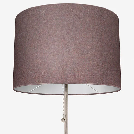 MOON Earth Thistle lamp_shade