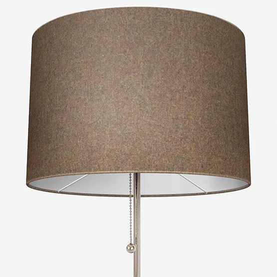 MOON Earth Violet lamp_shade