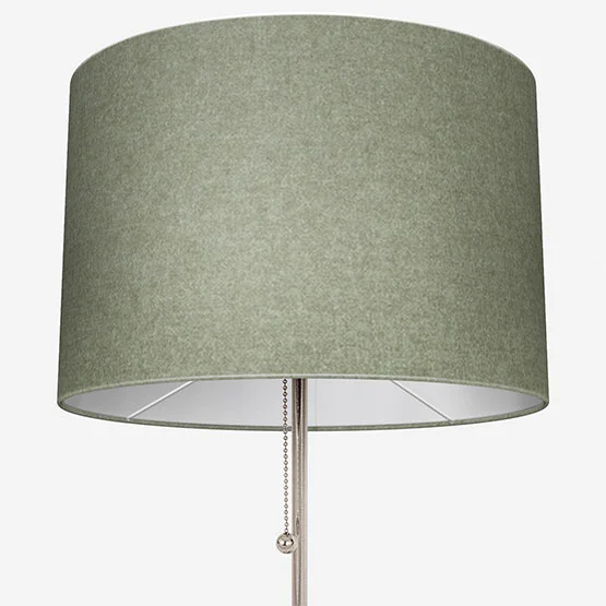 MOON Earth Willow lamp_shade