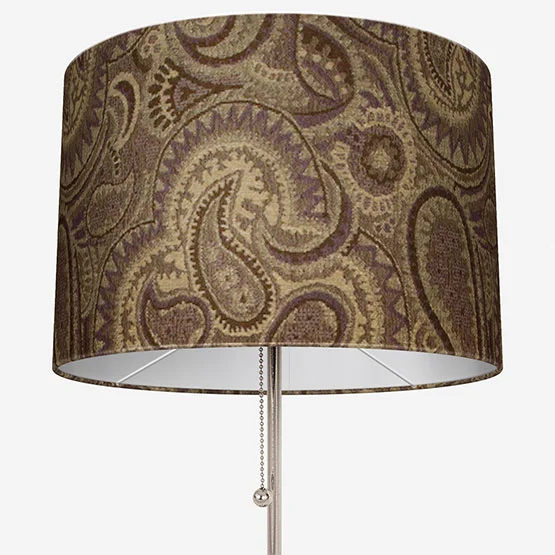 MOON Mac Heather lamp_shade
