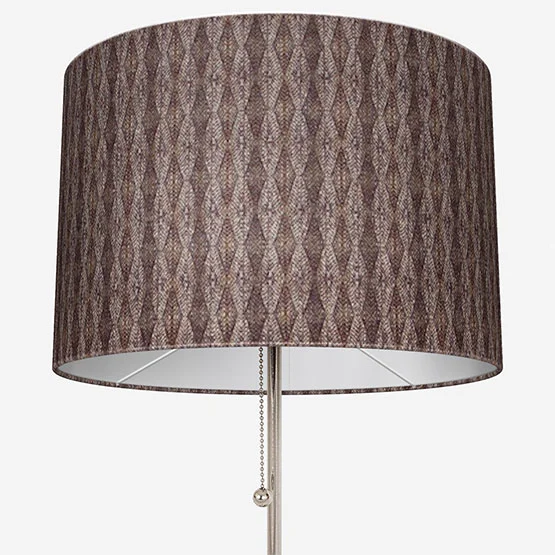 MOON Netherfield Lavender lamp_shade