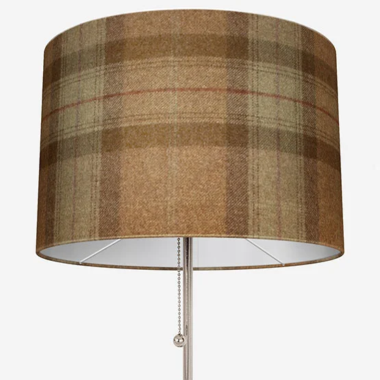 MOON Skye Sage lamp_shade
