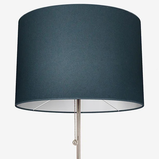 MOON Spectrum Cadet lamp_shade