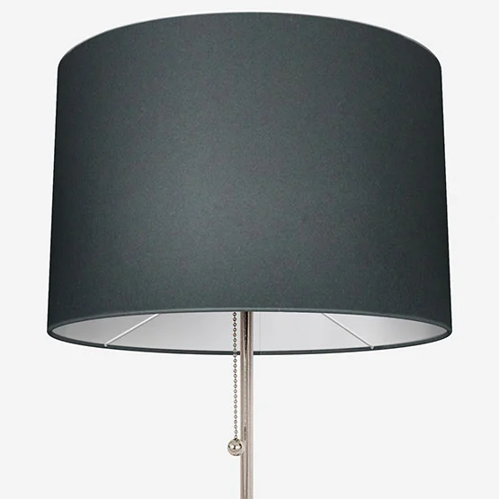 MOON Spectrum Charcoal lamp_shade