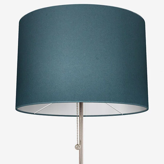 MOON Spectrum Denim lamp_shade