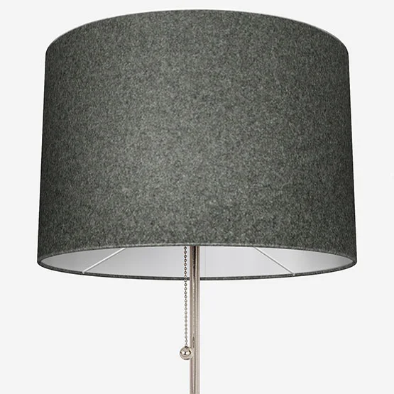 MOON Spectrum Electric lamp_shade