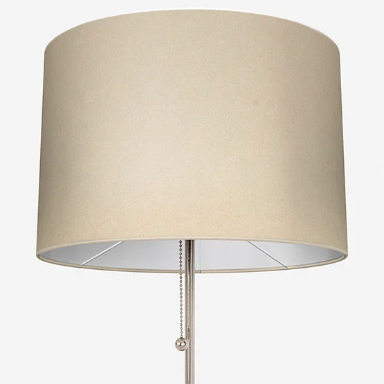 MOON Spectrum Fenchurch lamp_shade