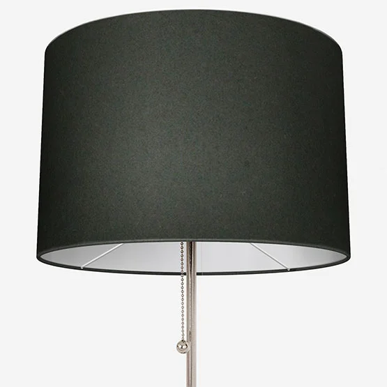 MOON Spectrum Kings Cross lamp_shade