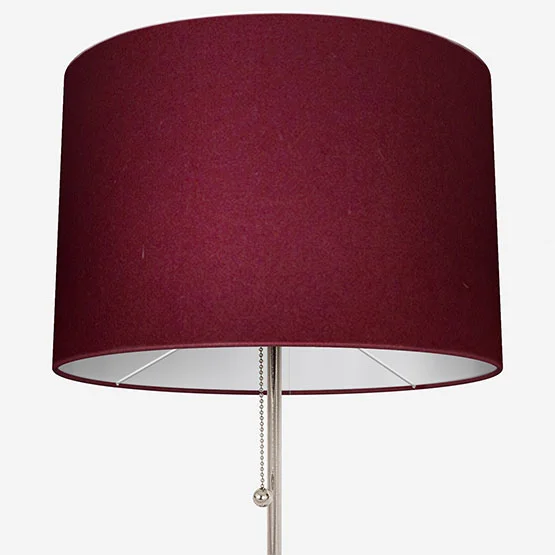 MOON Spectrum Northumberland lamp_shade