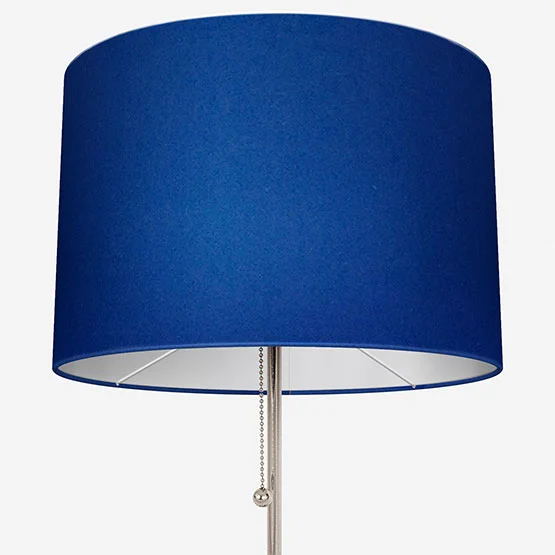 MOON Spectrum Park Lane lamp_shade