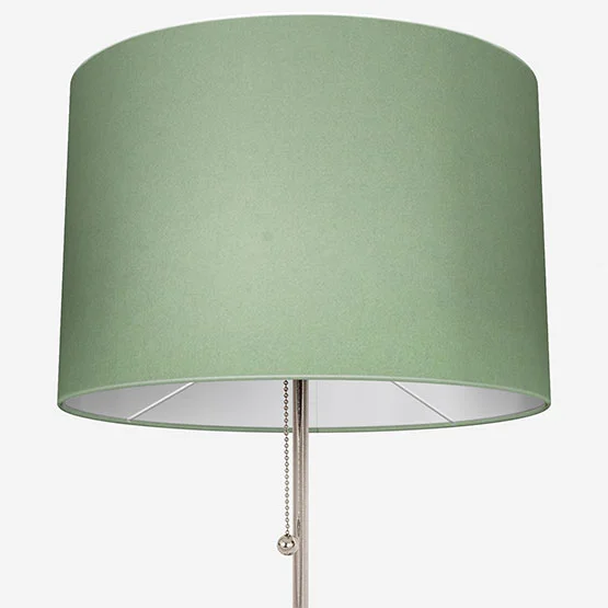 MOON Spectrum Sage lamp_shade